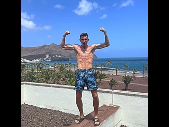  alt="Jack Woolley"