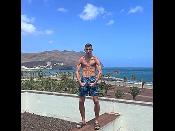  alt="Jack Woolley"