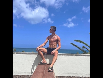  alt="Jack Woolley"