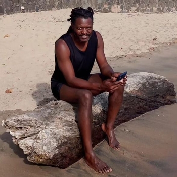Bukassa Kabengele