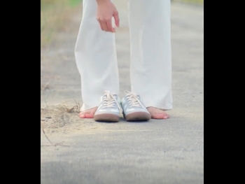  alt="Lee Jin-woo"