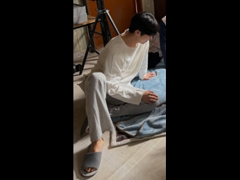  alt="Lee Jin-woo"