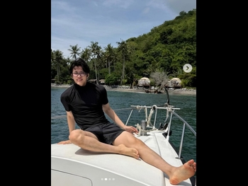  alt="Lee Jin-woo"