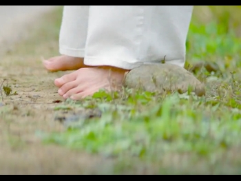  alt="Lee Jin-woo"