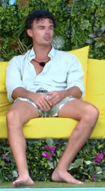 Nicolas Vansteenberghe