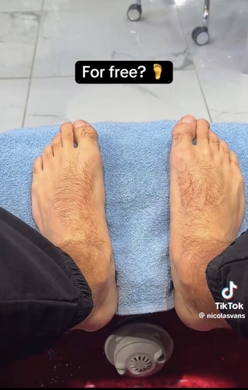 Nicolas Vansteenberghe