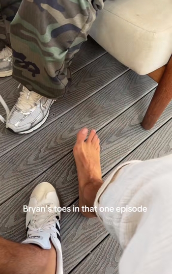 Nicolas Vansteenberghe