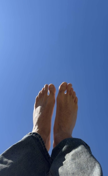 Nicolas Vansteenberghe