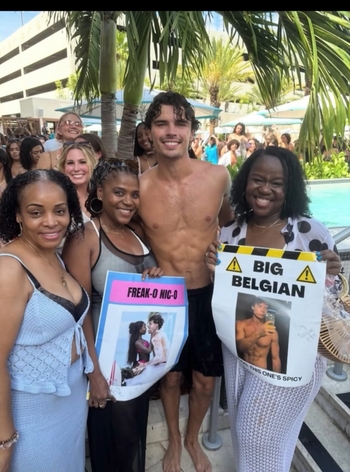 Nicolas Vansteenberghe