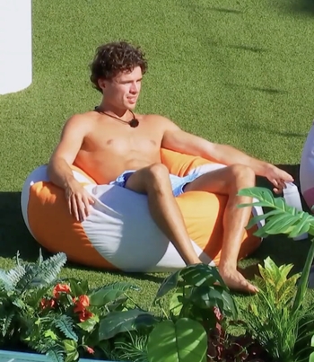 Nicolas Vansteenberghe