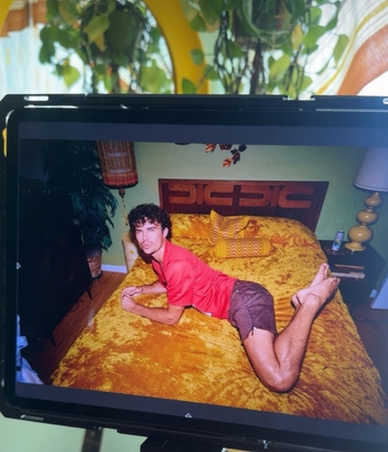 Nicolas Vansteenberghe