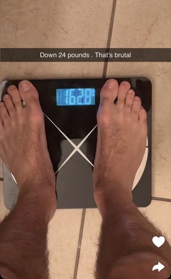 Nicolas Vansteenberghe