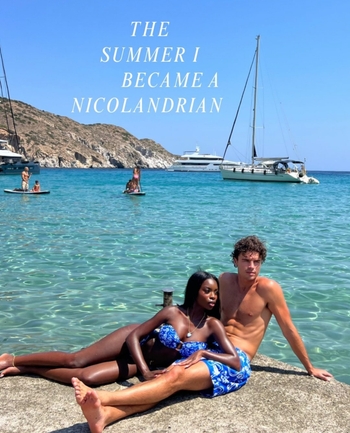 Nicolas Vansteenberghe