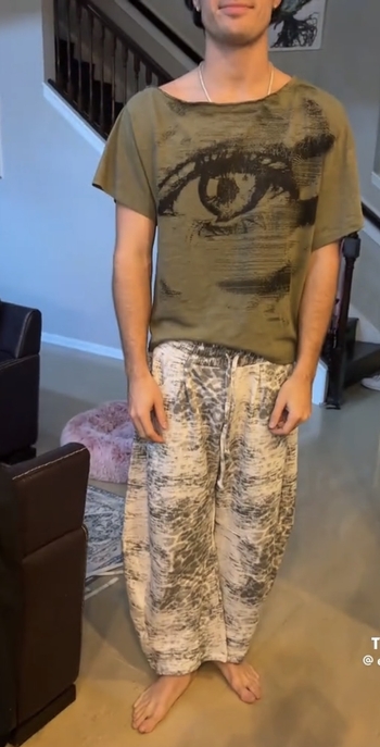 Nicolas Vansteenberghe