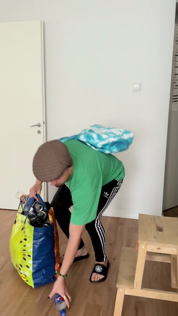 Jere Pöyhönen