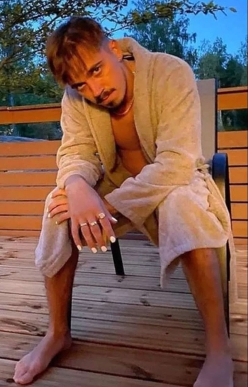 Jere Pöyhönen