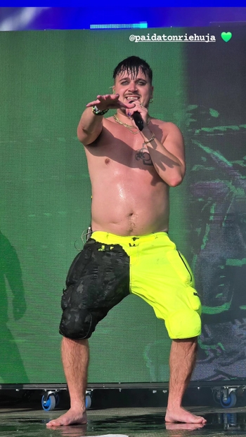 Jere Pöyhönen