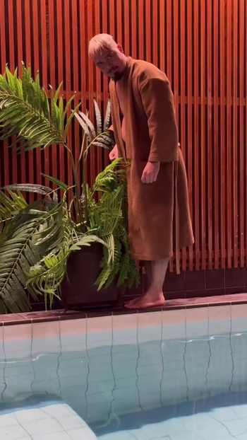 Jere Pöyhönen