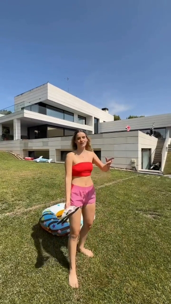 Lía Sikora