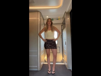  alt="Lia Sikora"