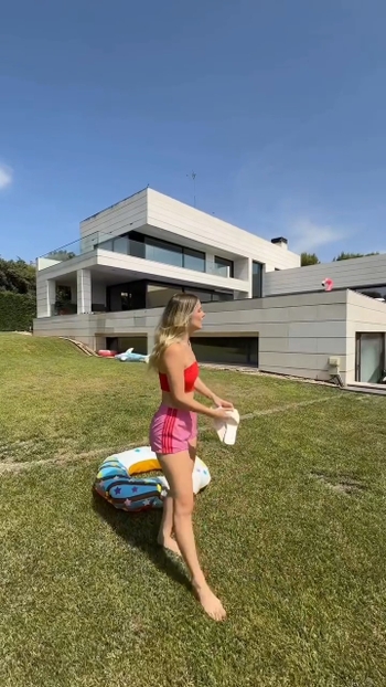 Lía Sikora