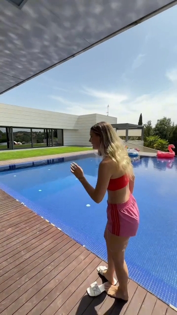 Lía Sikora