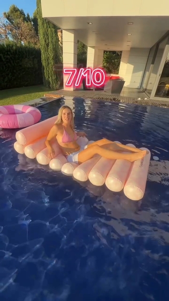 Lía Sikora