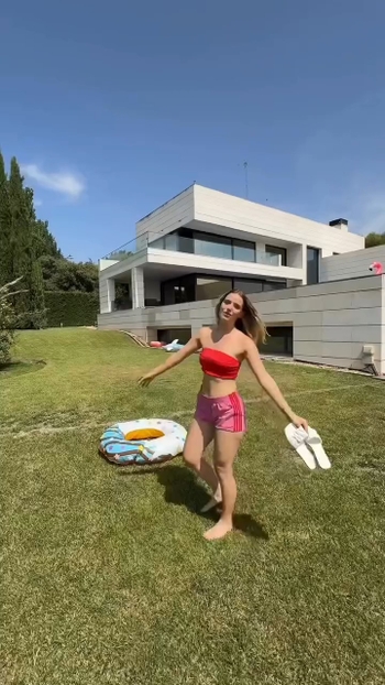 Lía Sikora