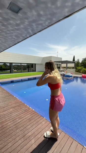 Lía Sikora