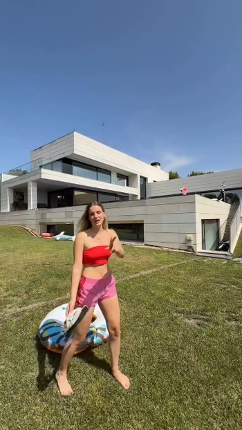 Lía Sikora