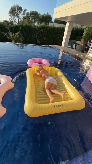 Lía Sikora