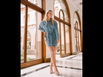  alt="Lia Sikora"