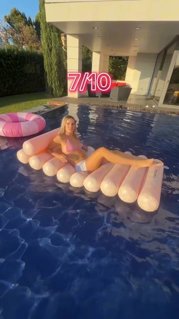 Lía Sikora