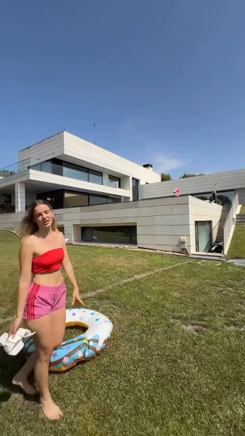 Lía Sikora