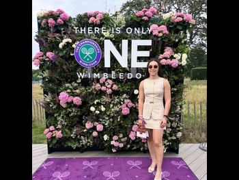  alt="Ella Lloyd"