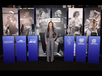  alt="Ella Lloyd"