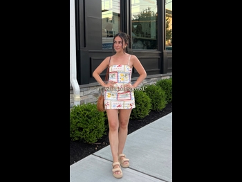  alt="Stephanie Mautone"