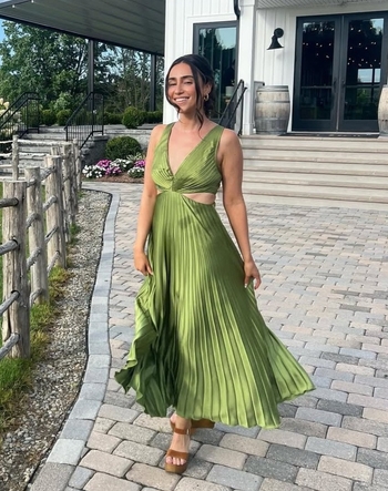 Stephanie Mautone