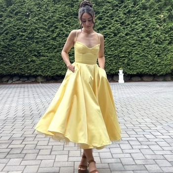 Stephanie Mautone