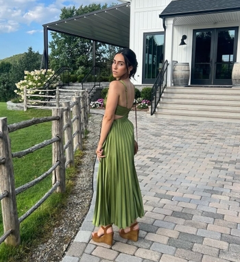 Stephanie Mautone