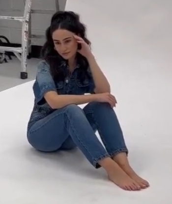 Stephanie Mautone