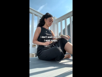  alt="Stephanie Mautone"