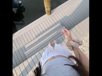  alt="Stephanie Mautone"
