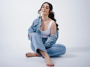  alt="Stephanie Mautone"