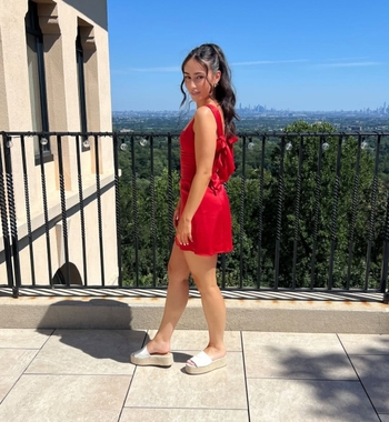 Stephanie Mautone