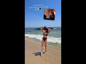  alt="Stephanie Mautone"