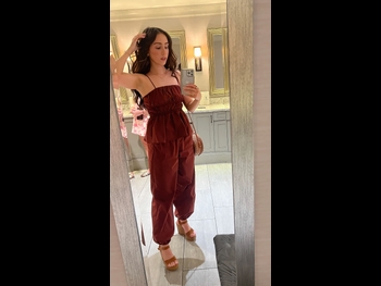  alt="Stephanie Mautone"