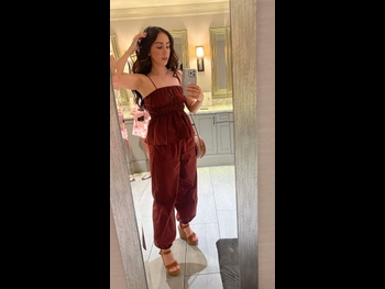  alt="Stephanie Mautone"