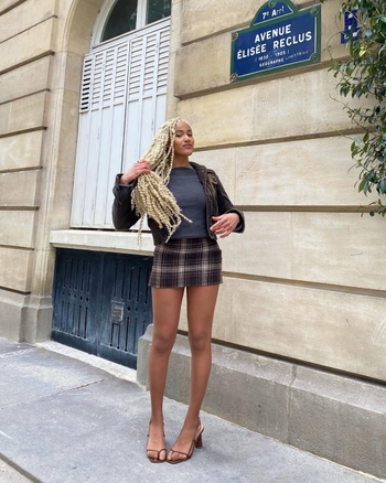 Elyorissa Makanga