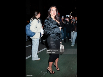  alt="Georgina Rodriguez"